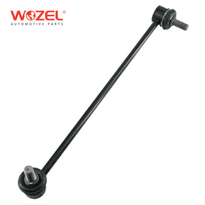 Wozel Chất Lượng Cao New Phụ Tùng Ô Tô Liên Kết ASSY-FR Ổn Định <span class=keywords><strong>54830</strong></span>-2t000 <span class=keywords><strong>54830</strong></span> 2t000 548302t000 - Product Image 3