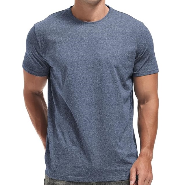 Bleu Gris