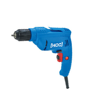 Petite perceuse à main 10 mm - Product Image 1