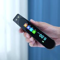 Système de luminothérapie excimer KERNEL CN-308P5 308 nm pour le traitement du vitiligo et du psoriasis avec certification américaine et CE