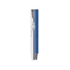 Válvula de seguridad de apertura total 7-1 10000PSI FOSV 2 7/8" TIW 3 1/2" - Product Image 5