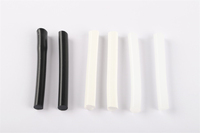Mastic à Structure résistante aux intempéries, ml, colle adhésive en Silicone, une composant, ciment, pour verre, Construction