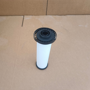 Manny JX-145AX Nuevo Elemento de Conexión de Filtro de Fibra de Vidrio Metálico de Precisión para Compresores de Aire Industriales - Product Image 5