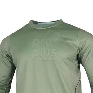 Ensemble de maillot et de pantalon de course de motocross professionnel sur mesure, taille plus, % polyester - Product Image 6