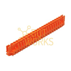 Wago 232182047000 - Nuovo - Product Image 1