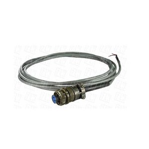 ชุดสายเชื่อมต่อ AI-TEK INSTRUMENTS รุ่น CA79860-01-050 สำหรับเซ็นเซอร์อุตสาหกรรม - Product Image 1