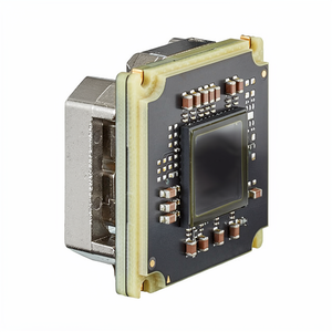 Module de caméra de remplacement pour capteur CAMERA MONO BAREBOARD 14696 – Grand stock disponible - Product Image 1