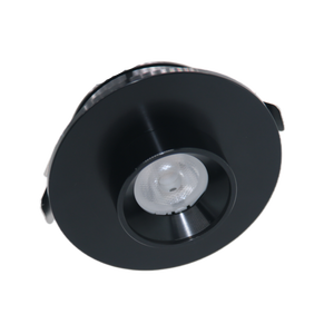 Échantillon accepté OEM&ODM 8W Éclairage encastré étanche <span class=keywords><strong>IP67</strong></span> pour intérieur, bateau, <span class=keywords><strong>salle</strong></span> <span class=keywords><strong>de</strong></span> <span class=keywords><strong>bain</strong></span>, sauna, hôtel, rail lumineux, lampes LED sans bordure - Product Image 1