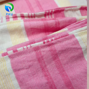 Copri trapunta in cotone misto di alta qualità lenzuola comode e traspiranti per abbigliamento usato all'ingrosso popolari <span class=keywords><strong>ora</strong></span> disponibili - Product Image 6