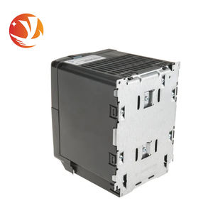 ตัวแปลงความถี่ PLC แบบตั้งโปรแกรมได้ ยี่ห้อ SIEMENS รุ่น 6SE6 420-2UD24-0BA1 6SE6420-2UD24-0BA1 ของแท้ใหม่แกะกล่อง - Product Image 3