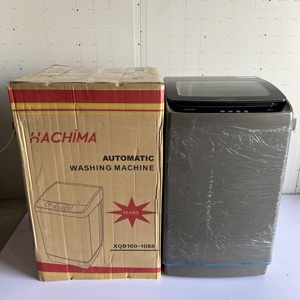 <span class=keywords><strong>Lavadora</strong></span> de 12 kg/13 kg/15 kg/16 kg/20 kg Totalmente Automática, Venta Directa de Fábrica - Product Image 5
