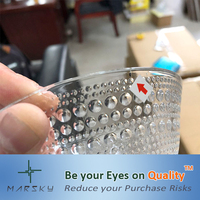 Contrôle de la qualité d'inspection/Service de QC dans Yancheng/Liuzhou/Fujian/Anhui/Xiamen/Guangdong/Shandong
