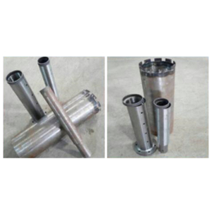 Anyth mỏng Tường hàn khung tiện lợi hiệu quả lõi khoan Đĩa phân khúc hoàn toàn tự động kim cương Hàn máy - Product Image 5