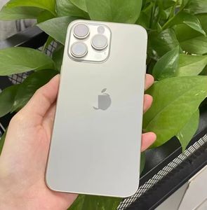 สมาร์ทโฟน 5G คุณภาพสูง ปลดล็อคแล้ว รุ่น 15promax/Pro/Plus/ รองรับซิมคู่ ระบบปฏิบัติการ<span class=keywords><strong>ภาษา</strong></span>อังกฤษแท้ ราคาขายส่ง - Product Image 1