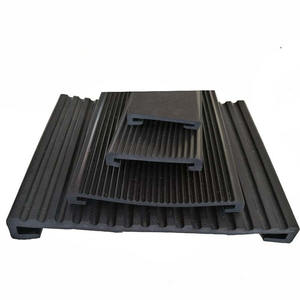 Joint <span class=keywords><strong>de</strong></span> réservoir <span class=keywords><strong>de</strong></span> carburant EPDM avec pince en caoutchouc en forme <span class=keywords><strong>de</strong></span> U <span class=keywords><strong>Bande</strong></span> d'étanchéité à rainure en forme <span class=keywords><strong>de</strong></span> U - Product Image 2