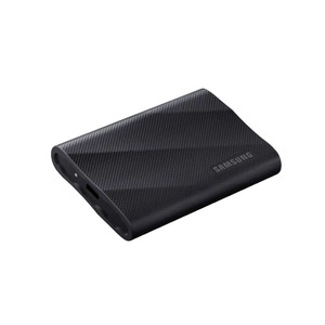T9 Portable <b>SSD</b> 1TB <b>2TB</b> 4TB <b>External</b> Hard Drive USB 3.2 Gen2X2 Type-C up to 2000MB/s Disk for Gaming PC Laptop T9 - Product Image 4