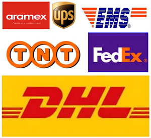 P23549-L21 Xeon-Argent 4210R (2.4GHz/10-core/100W) FIO Processeur Kit forProLiant DL380 Gen10 - Product Image 5