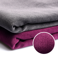 100% Polyester Chenille Canapé Tissu Inhérent Résistant Au Feu Blackout Caractéristique Tricoté Technique Maison Textile Rideaux Rembourrage