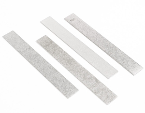 Piedras <span class=keywords><strong>de</strong></span> molienda <span class=keywords><strong>de</strong></span> diamante galvanizado, cuchillas <span class=keywords><strong>de</strong></span> molienda, discos <span class=keywords><strong>de</strong></span> pulido <span class=keywords><strong>de</strong></span> <span class=keywords><strong>jade</strong></span> - Product Image 3