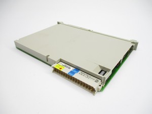 ใหม่ 6ES5470-4UB12 โมดูลเอาต์พุตแบบอะนาล็อก S5 ดั้งเดิม PLC - Product Image 6