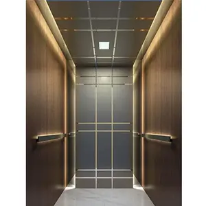 住宅用エレベーター建築基準リフト機械室ドア