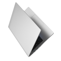 Ordinateur portable 14 pouces avec processeur Intel Core i5-6200U, SSD 128/256/512 Go/1 To, DDR3, idéal pour les professionnels et les étudiants (compatible i3, i5, i7) – Vente directe usine