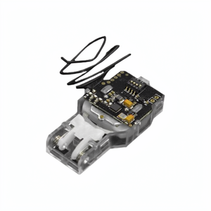 TEL0146 Authorized Distributor RF <b>Switches</b> - Product Image 1