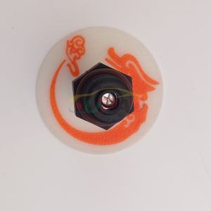 26740-2G000 267402G000 Válvula PCV para Hyundai Kia 267402G000 - Product Image 4