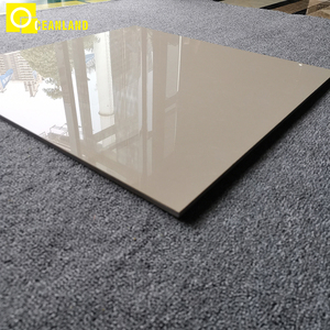 Bán hot chất lượng cao 60x60 sàn đánh bóng gạch sứ - Product Image 3