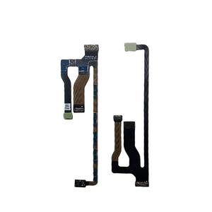 Cable Flexible 3 en 1 para Gimbal de Dron DJI <span class=keywords><strong>Mavic</strong></span> <span class=keywords><strong>Mini</strong></span> <span class=keywords><strong>2</strong></span>, Cable Plano para Cámara de Gimbal DJI <span class=keywords><strong>Mavic</strong></span> <span class=keywords><strong>Mini</strong></span> SE, Envío Rápido, <span class=keywords><strong>Precio</strong></span> de Fábrica - Product Image 4