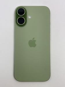 Nuovo Smartphone 5G di Punta 2025, Display Super Retina XDR da 6.3 Pollici 120Hz, Chip A19, Doppia Fotocamera 48MP, 256GB/512GB, Sbloccato Globalmente - Product Image 5