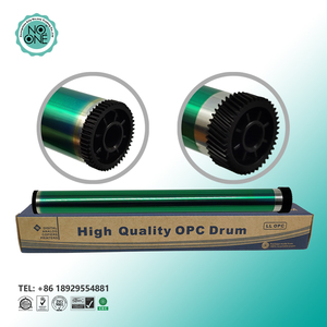 Tambour OPC de longue durée pour Ricoh Aficio SP300 SP311 SP310 SP3500 SP3410 SP3400 SP3510 SP4100 SP4310 SP5200 SP5210 SP6300 OPC - Product Image 5