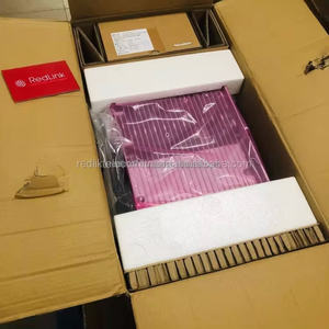 02312TGS WM1P2280V2B Servidor TaiShan independiente (AC) (Kunpeng) para DBS5900 eLTE - Product Image 2