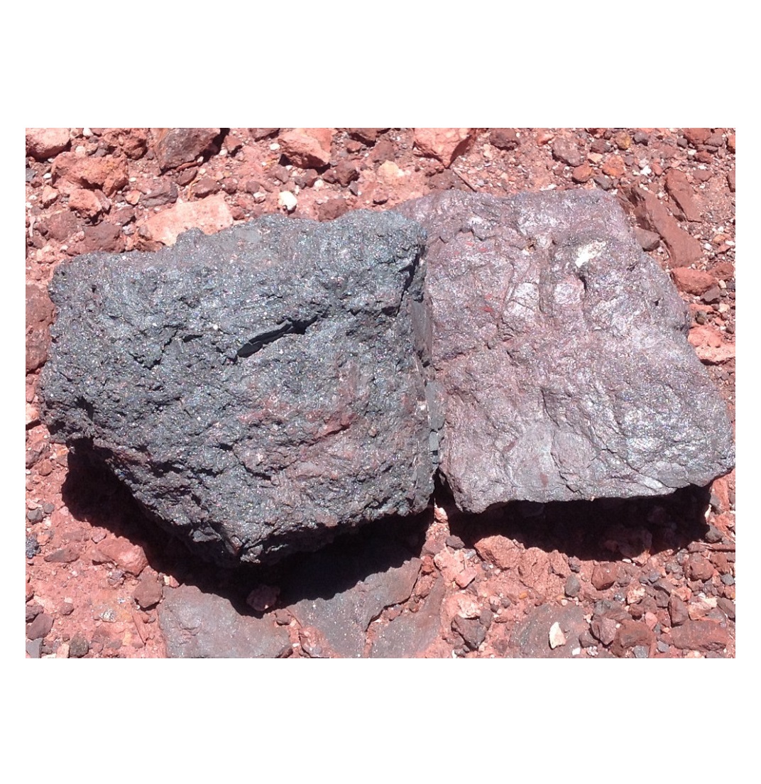 Каменная руда. Агломерат железной руды. Металлические руды. Продаю железную руду. Железная руда маджестик.