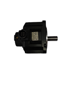 High Performance Industrial Automation Servo Motor 31BT2N30S220 for Advanced Equipment - Product Image 3