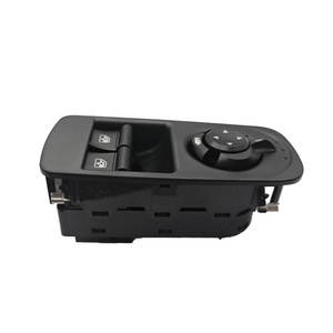 สวิตช์กระจกไฟฟ้าอัลฟ่า โรเมโอ ปี 2008-2018 รุ่น 156083273 สภาพใหม่ - Product Image 1