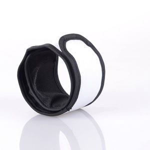 Pemasok Gelang Pengontrol Timer LED Nirkabel Berkualitas Tinggi Tahan Air Murah dengan Remote Kontrol - Product Image 6