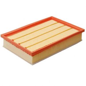 Filtro de aire de fábrica Hebei <span class=keywords><strong>Yobo</strong></span> Qinghe para Changan 2020 Icaicene Hunter F70 1109190-BU02 8119030-BU03 3000501 1109190BU02 - Product Image 2