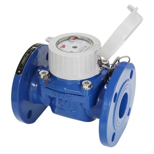 Съемный прибор для измерения воды - Product Image 1