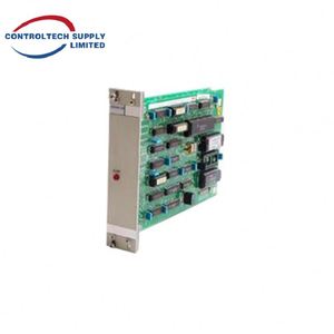 HESG324511M1 216MB66 Contrôleur de circuit électrique en aluminium pour l'automatisation avec garantie d'un an, livraison rapide, meilleur service, prix bas - Product Image 3