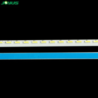 JY-E292 KDL55XS782ANT bandes de rétroéclairage Led pour lampes TV 55 pouces 35020362 55XS728 LED55X9800PU 35019103 55X8800 55T60U 37027598