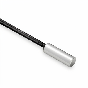 Sensor de Automatización en Stock 59021-1-T-03-F Módulos de Posición, Proximidad y Velocidad SENSOR REED SW SPST-NO con Cables Sonda Distribuidora de Sensor - Product Image 1