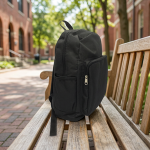 LAPTOP <b>BACKPACK</b>, <b>SCHOOL</b> <b>BACKPACK</b>, VIETNAM SOURCING SERVICE, <b>BACKPACK</b> - Product Image 2