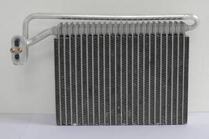 Condensateur d'évaporateur de climatisation <span class=keywords><strong>ACBM</strong></span> Mercedes-Benz de haute qualité, neuf, 2098300358, remplacement pour climatiseur, garantie 1 an - Product Image 2