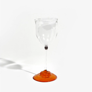 Copas <span class=keywords><strong>de</strong></span> Cóctel Irregulares <span class=keywords><strong>de</strong></span> Color Antiguo Sopladas a Mano, Copa <span class=keywords><strong>de</strong></span> <span class=keywords><strong>Martini</strong></span>, Juego <span class=keywords><strong>de</strong></span> Copas <span class=keywords><strong>de</strong></span> Vino <span class=keywords><strong>de</strong></span> Cristal, Copa <span class=keywords><strong>de</strong></span> Vino Personalizada - Product Image 4