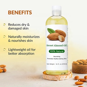 <span class=keywords><strong>Aceite</strong></span> <span class=keywords><strong>de</strong></span> <span class=keywords><strong>Almendras</strong></span> Orgánico USDA NOP para el Cabello, <span class=keywords><strong>Aceite</strong></span> <span class=keywords><strong>de</strong></span> <span class=keywords><strong>Almendras</strong></span> Dulces, Precio <span class=keywords><strong>de</strong></span> <span class=keywords><strong>Aceite</strong></span> <span class=keywords><strong>de</strong></span> <span class=keywords><strong>Almendras</strong></span> para Masajes SPA - Product Image 4
