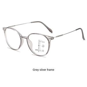Venta al por mayor <span class=keywords><strong>gafas</strong></span> <span class=keywords><strong>de</strong></span> lectura <span class=keywords><strong>de</strong></span> <span class=keywords><strong>alta</strong></span> definición con luz azul para mujer <span class=keywords><strong>de</strong></span> <span class=keywords><strong>gama</strong></span> <span class=keywords><strong>alta</strong></span> - Product Image 5
