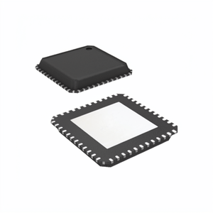 LMX2820RTCT ช่องจำหน่ายของผู้ผลิต RF วงจรรวมและโมดูลต่างๆ - Product Image 1