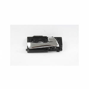 Poignée de porte intérieure droite avant bleue Maher 82620-1R000 pour véhicules 11-18 - Product Image 2