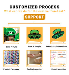 จี้ห้อยปากกา PVC ซิลิโคนแบบถอดได้ สไตล์ DIY ยอดนิยม ลาย MAMA - Product Image 5